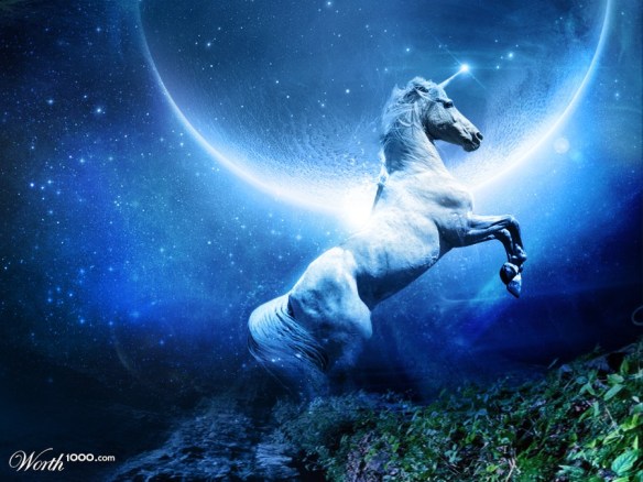 magic unicorns 8586828_eff4_1024x2000
